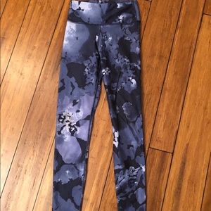 Fabletics Leggings
